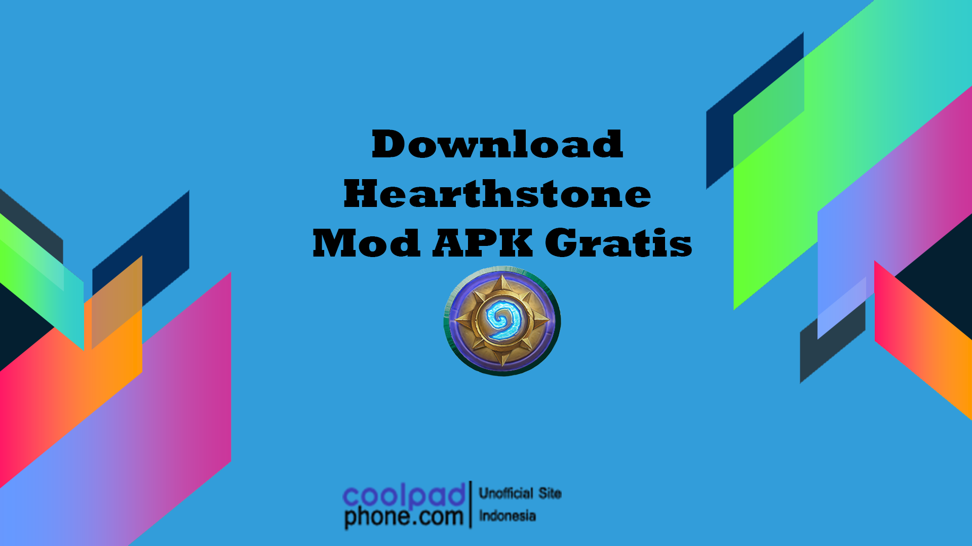 hearthstone apk download