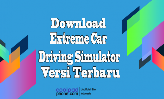 Extreme-Car-driving-simulator