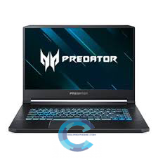 Acer predator 500 i7