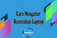 Cara-Mengatur-Kecerahan-Laptop