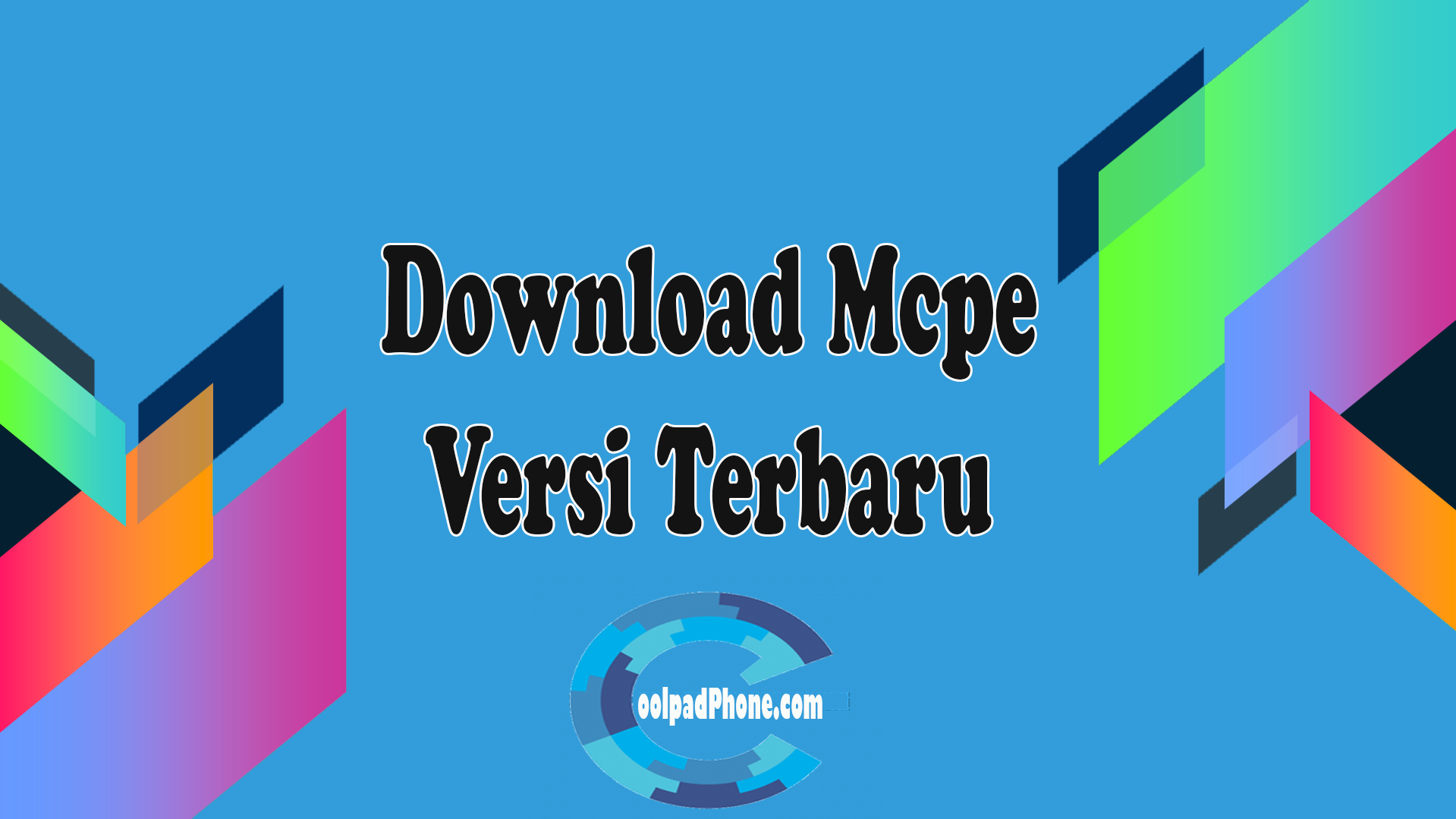 Download-Mcpe-Versi-Terbaru