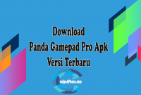 Download-Panda-Gamepad-Pro-Apk-Versi-Terbaru