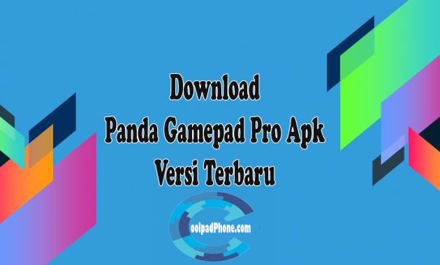 Download-Panda-Gamepad-Pro-Apk-Versi-Terbaru