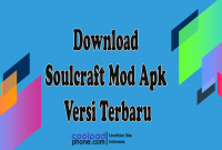 Download-Soulcraft-Mod-Apk-Versi-Terbaru