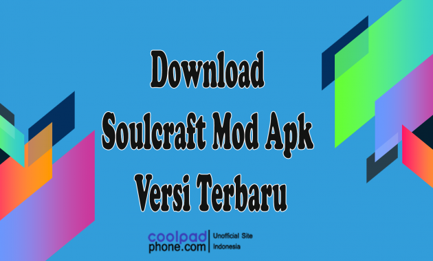 Download-Soulcraft-Mod-Apk-Versi-Terbaru