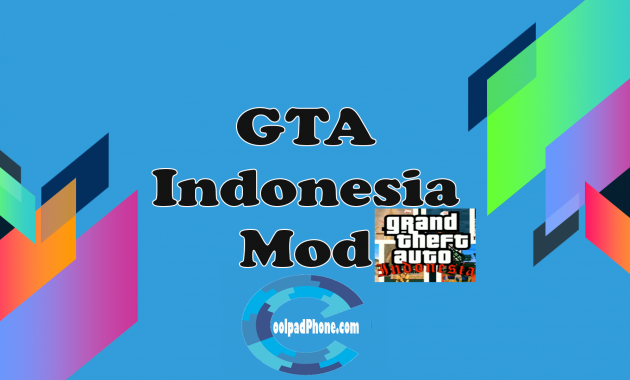 gta-indonesia-mod