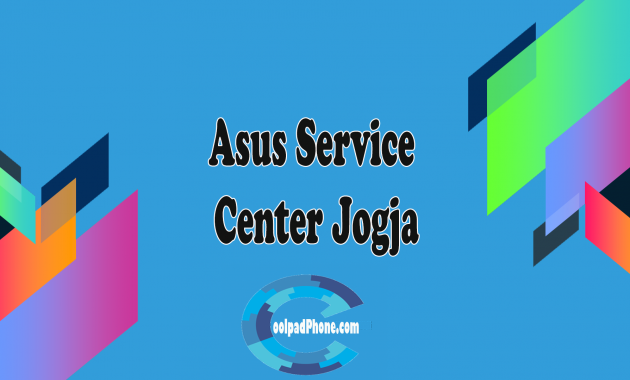 Asus-Service-Center-Jogja