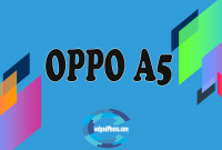OPPO A5