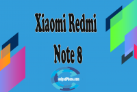 xiaomi-redmi-note-8