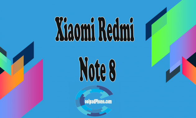 xiaomi-redmi-note-8