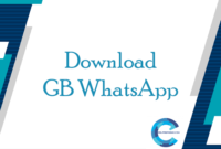 GB-WhatsApp