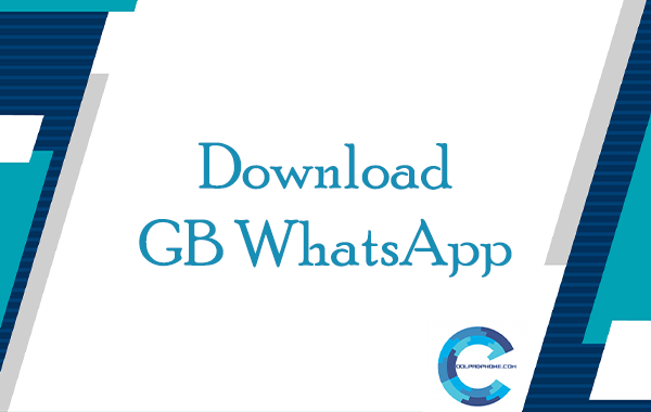 GB-WhatsApp