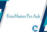 KineMaster-Pro-Apk