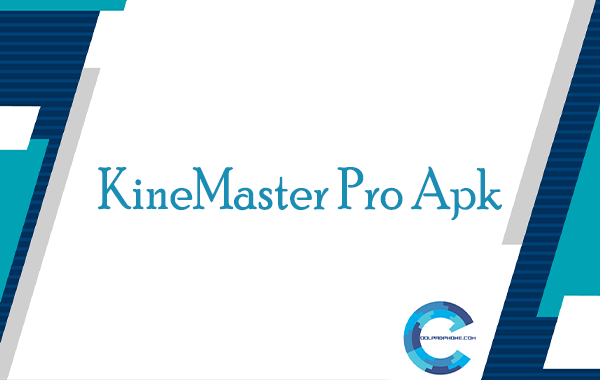 KineMaster-Pro-Apk