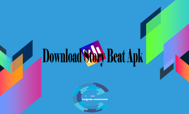 Download Story Beat Apk