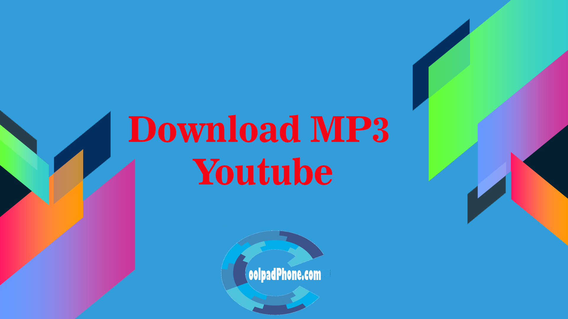 Cara Download Video Di Youtube Jadi Mp3 / Cara Download Mp3 Dari Youtube Di Pc Dan Laptop No Ribet / 2 cara download youtube jadi mp3.