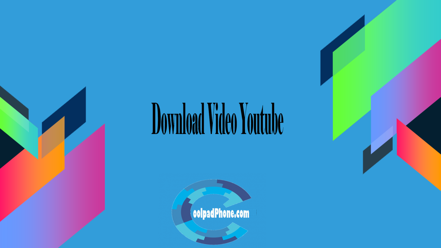 ymate youtube download