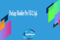 Package Disabler Pro V15 2 Apk